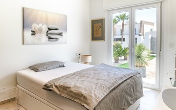Property slide 25
