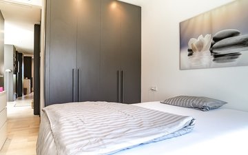 Property slide 26