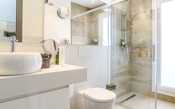 Property slide 27