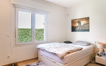 Property slide 28