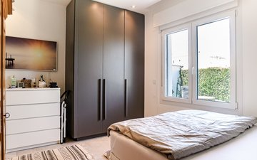 Property slide 29