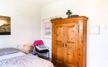 Property slide 30