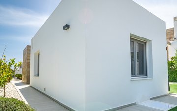 Property slide 33