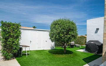 Property slide 34