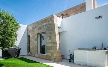 Property slide 35