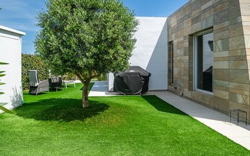 Property slide 36