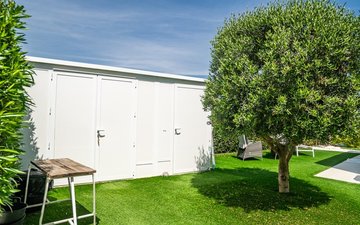Property slide 37