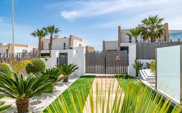 Property slide 38