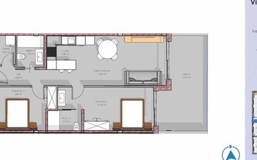 Property slide 8