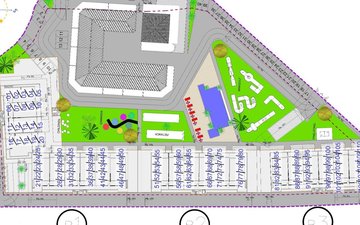 Property slide 9