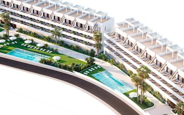 Property slide 9