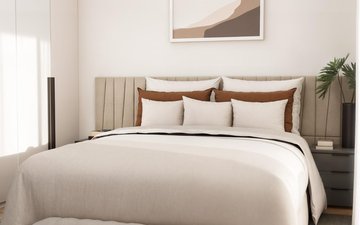 Property slide 19