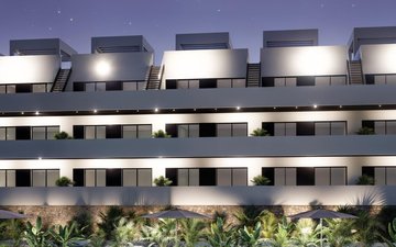 Property slide 27