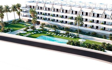 Property slide 31