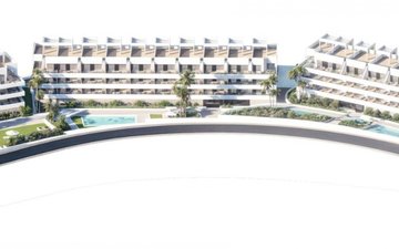 Property slide 35
