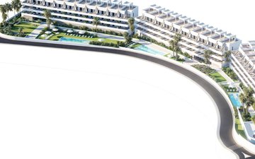 Property slide 36