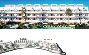 Property slide 37