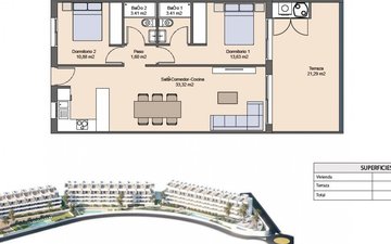 Property slide 38
