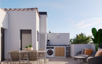 Property slide 4