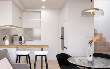 Property slide 7