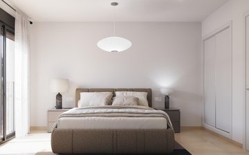 Property slide 8