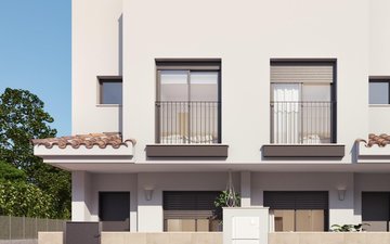 Property slide 11