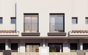 Property slide 12