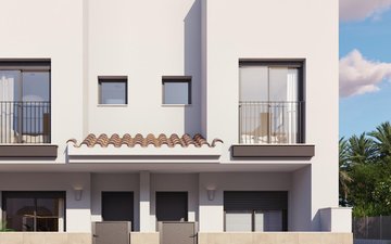Property slide 13