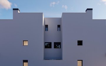 Property slide 14