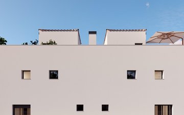 Property slide 15