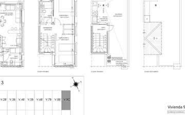 Property slide 16