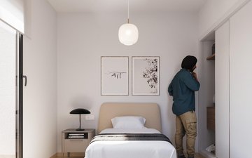 Property slide 17