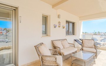 Property slide 8