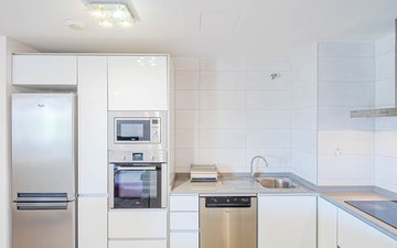 Property slide 11