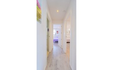 Property slide 19