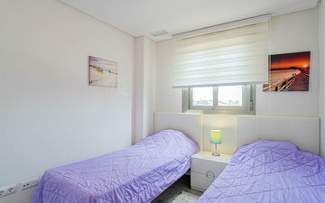 Property slide 20