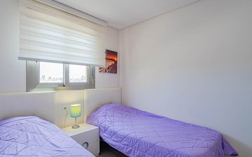 Property slide 22