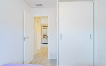 Property slide 23