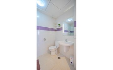 Property slide 24