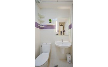 Property slide 26