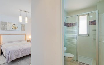 Property slide 29