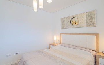 Property slide 30
