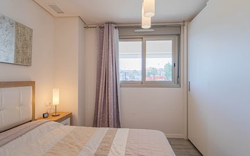 Property slide 31