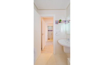 Property slide 33