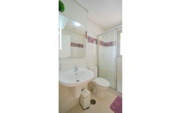 Property slide 34