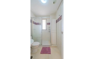 Property slide 35