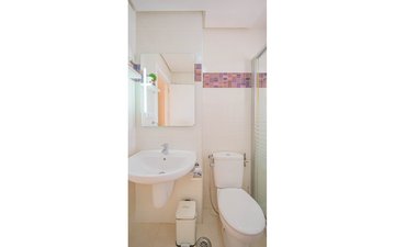 Property slide 36