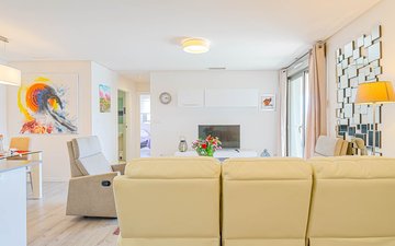 Property slide 37