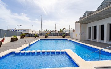 Property slide 45
