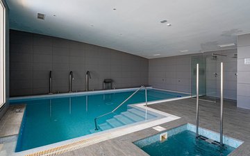 Property slide 46